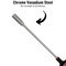 Teng Tools T-HANDLE.NUT.DRIVER MDNT412 - alternate 6